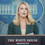 White House: ‘Chat Signal? It was a mistake, we will make changes’