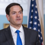 White House dismisses 100 National Security Council officials