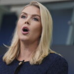 White House: ‘WP article on citizens of allied countries in Guantanamo is fake news’