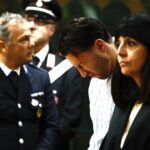 Willy Murder Case: Second appeal confirms life sentence for Marco Bianchi, 28 years for Gabriele