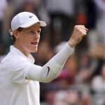 Wimbledon: Alcaraz-Fritz opens semi-final programme, followed by Sinner-Djokovic