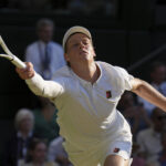 Wimbledon, Sinner: ‘It's a dream to be in the final, an honour to face Alcaraz again’