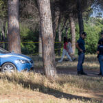 Woman from Russia to 'Chi l’ha visto?': “The woman from Villa Pamphili is my daughter”