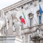 Work: Council rules that six months' severance pay for dismissals is unconstitutional