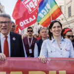 Work, Schlein: "A concrete gesture is needed from the majority, the minimum wage should be approved"