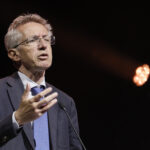 Workers dead in Naples, Manfredi: "We cannot resign ourselves to a silent massacre"