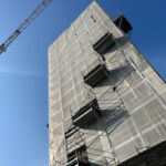 Workplace accidents, Inail: “In the first two months of 2025, deaths up by 6.6% year-on-year”