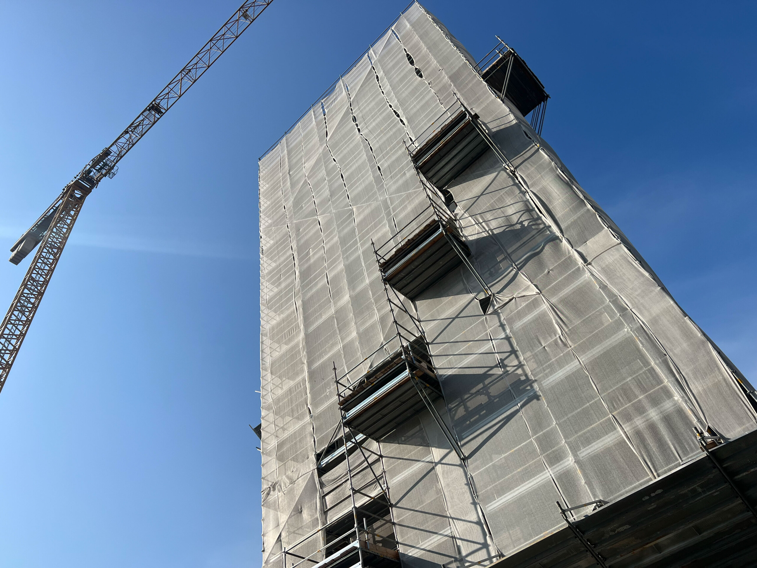 Workplace accidents, Inail: “In the first two months of 2025, deaths up by 6.6% year-on-year”