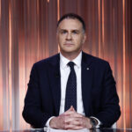 Workplace accidents, Orsini: "Roundtable with unions to stop tragedies"