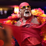 Wrestling, Hulk Hogan dies at 71
