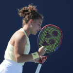 WTA Miami, tonight Paolini-Sabalenka: Pegula in the semi-finals