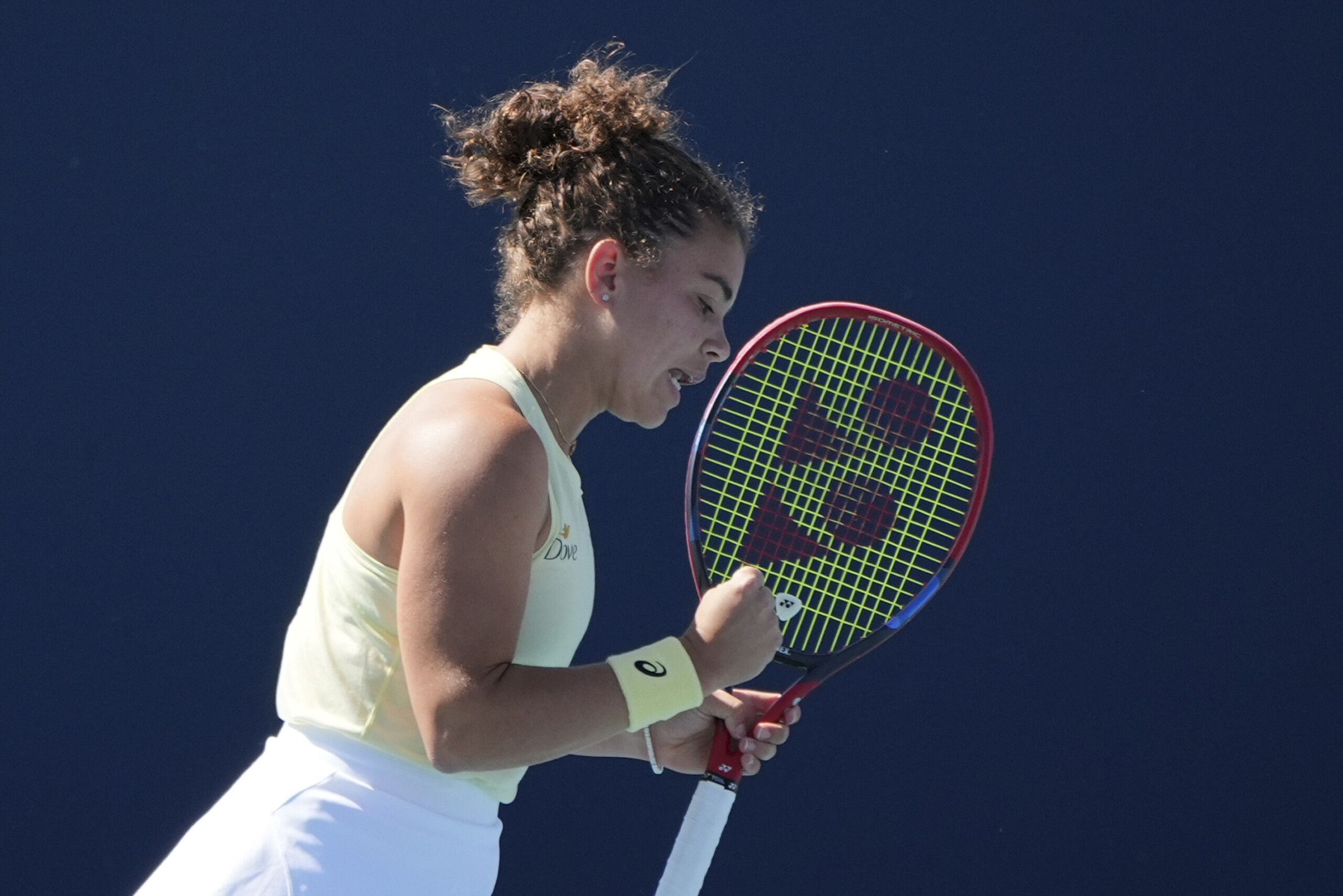 WTA Miami, tonight Paolini-Sabalenka: Pegula in the semi-finals WTA Miami, tonight Paolini-Sabalenka: Pegula in the semi-finals