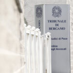 Yara Gambirasio murder: Bossetti's defence team will have access to original photos, evidence and DNA from the investigation