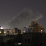 Yemen, Houthi: four dead following Israeli attacks