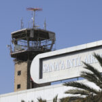 Yemen, IDF confirms strike on Sanaa airport