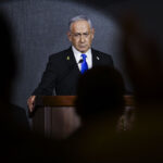Yemen, Netanyahu: "Houthis are learning they will pay for aggression"