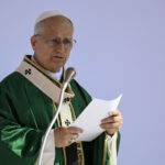 Yemen, Pope: ‘Deep sorrow for the victims of the shipwreck’