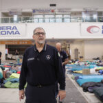 Youth Jubilee, Ciciliano: ‘1 million people reached and 100 interventions in Tor Vergata’