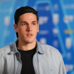 Zaniolo agrees to pay €15,000 fine for altercation with Roma Primavera