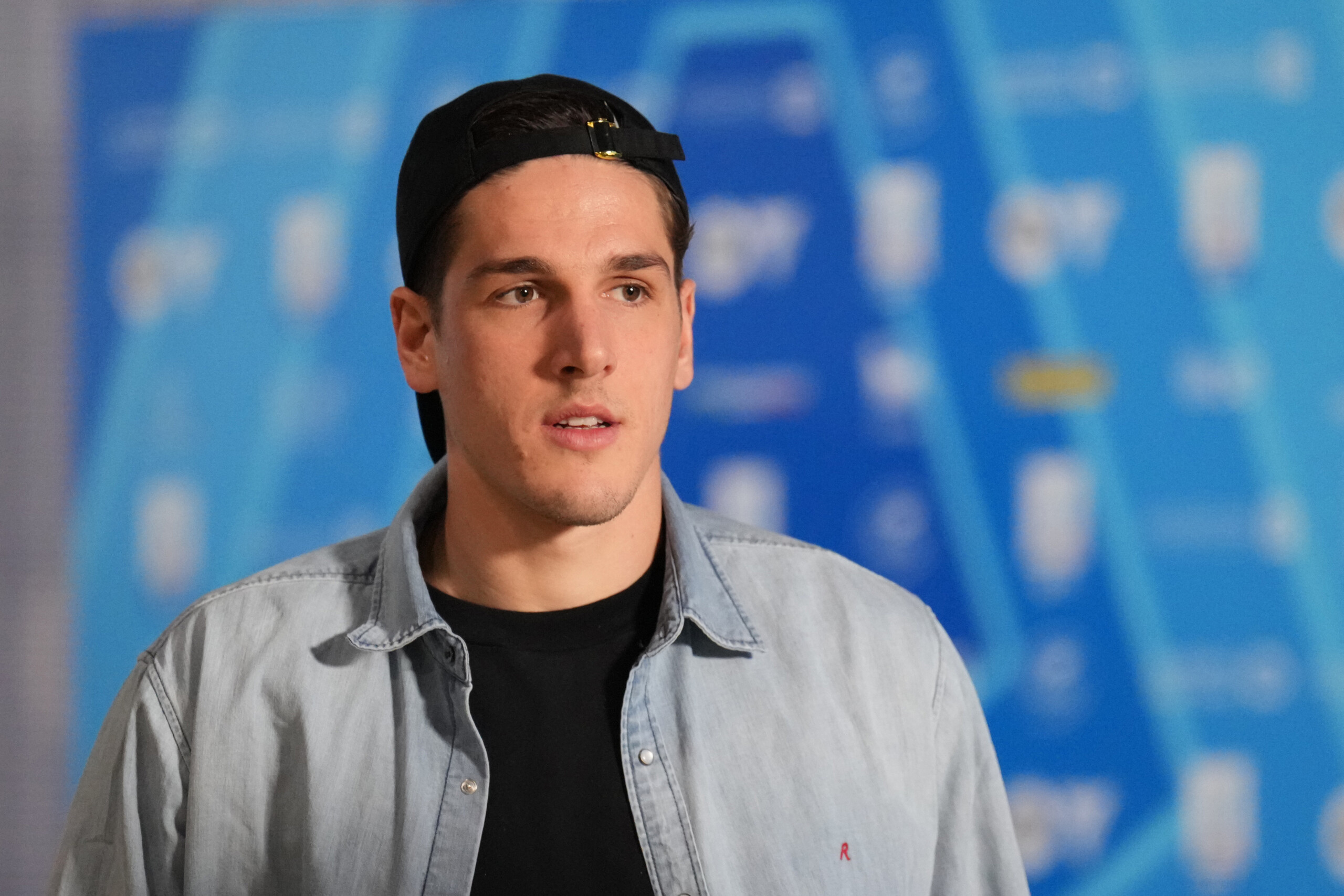 Zaniolo agrees to pay €15,000 fine for altercation with Roma Primavera