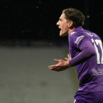 Zaniolo: "I can't be portrayed as someone who lays hands on a kid"