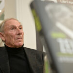 Zeman's son: ‘He's fragile now but improving’