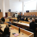 Ziliani murder: Court of Cassation, inadmissible Milani appeal and rejects Zani sisters' appeal