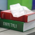 School: Ministry considers aid for low-income families to help with the cost of books