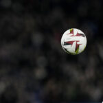 Juve, Zhegrova is in Turin for medical examinations and to sign