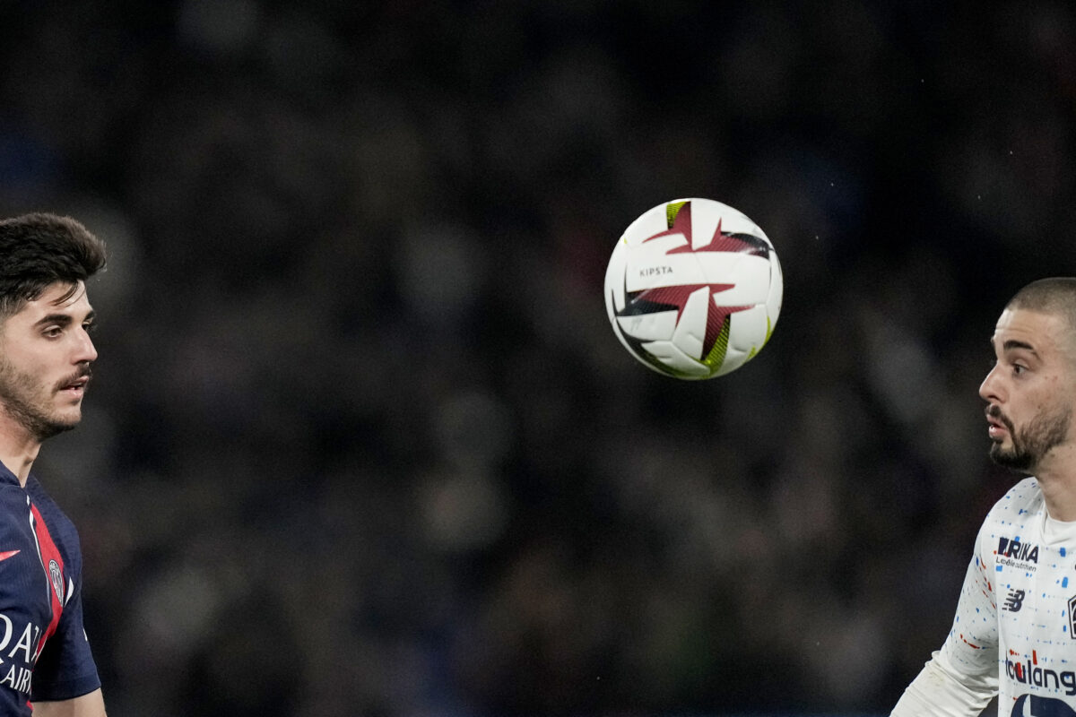 Juve, Zhegrova is in Turin for medical examinations and to sign
