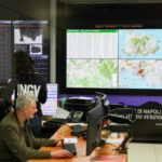 Campi Flegrei: Mayor of Pozzuoli, ‘No damage after latest 4.0 tremor’