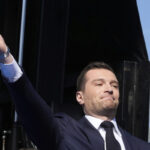 France, Bardella: ‘RN vote against Bayrou’s confidence is irrevocable’