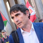 Labour, Fratoianni: “Families can’t cope anymore, we propose ‘Unlock Salaries'”