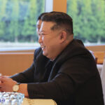 North Korea-China: media reports Kim Jong-un has left for Beijing on a special train