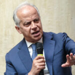 Ministry of the Interior: ‘Italy-Israel match can go ahead, no security risks’