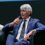 Football, Abodi: ‘Improving stadiums, announcement of important VAR decision’