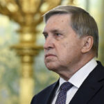 Moscow: ‘No agreement yet on a meeting between Putin and Zelensky’