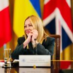 Employment, Meloni: ‘Figures confirm effectiveness of measures, let’s move forward with determination’
