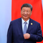China: Xi Jinping launches global governance initiative