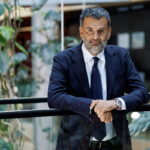 Apulia regional elections, Decaro: ‘I thank Emiliano, I hope Vendola will show the same generosity’