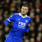 Football, Cremonese: Vardy officially signed, one-year contract with option