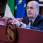 EU, Zingaretti: ‘Von der Leyen must change course or risk losing majority’