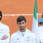 US Open, Binaghi: ‘Sinner-Musetti at 3 a.m.? We are victims of our own success.’