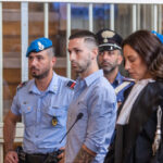 Senago murder, Court of Appeal: ‘No premeditation, Giulia poisoned to terminate pregnancy’