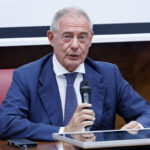 Former Ilva, Urso: ‘Broad consensus on relaunch through electric furnace in Genoa’