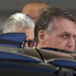 Brazil: final phase of Bolsonaro trial begins