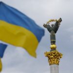 Ukraine, Élysée Palace: ‘Europeans ready to provide security guarantees to Kiev’