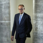 Ukraine, Merz: ‘Putin perhaps the worst war criminal of our times