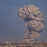 17 dead in Gaza in Israeli attacks since dawn