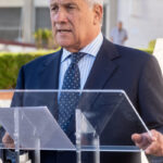 Marche, Tajani: “The goal is to win, Forza Italia is growing”
